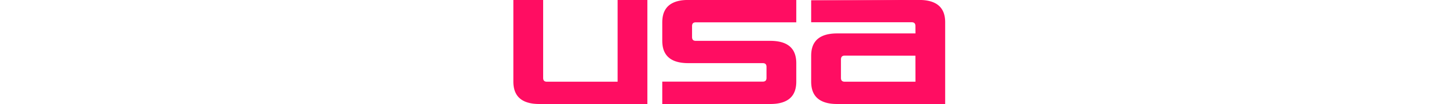 www.A2R-USA.com